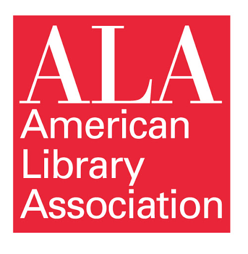 American Library Association (ALA) logo