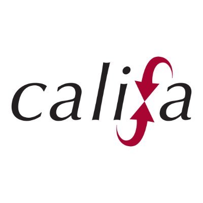 Califa logo